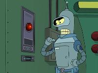 Futurama